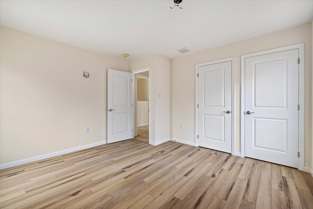 148 A Tory Fort Lane Worcester, MA 01602 - Photo 18 of 30