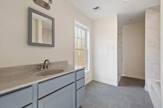 $599,500 | 148 A Tory Fort Lane, Worcester, MA 01602