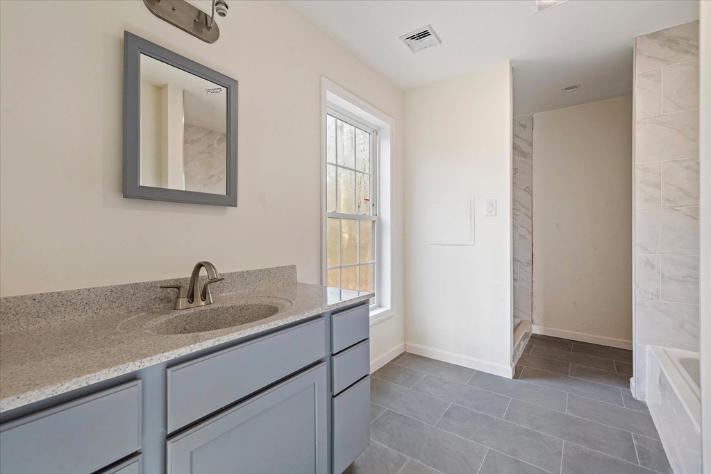 148 A Tory Fort Lane Worcester, MA 01602 - Photo 19 of 30