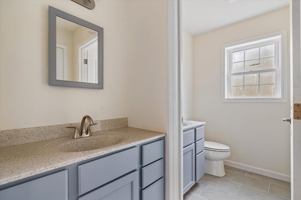 148 A Tory Fort Lane Worcester, MA 01602 - Photo 20 of 30