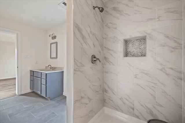 $599,500 | 148 A Tory Fort Lane, Worcester, MA 01602