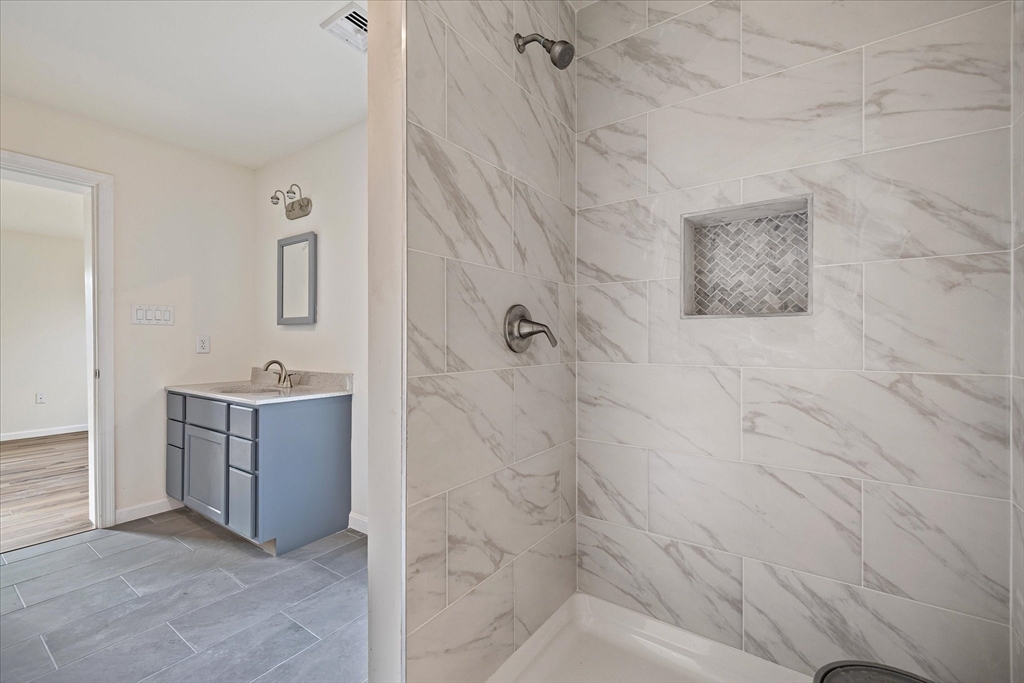 148 A Tory Fort Lane Worcester, MA 01602 - Photo 21 of 30