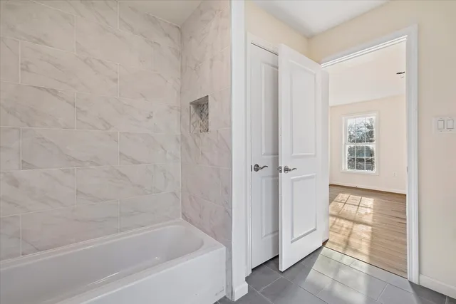 $599,500 | 148 A Tory Fort Lane, Worcester, MA 01602