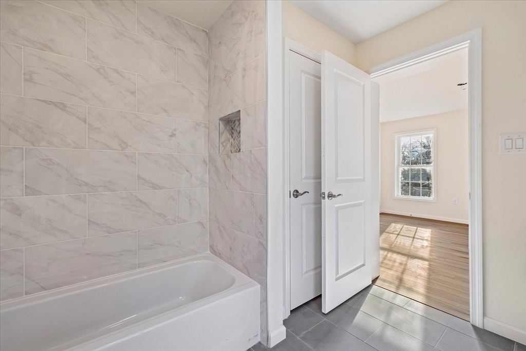 148 A Tory Fort Lane Worcester, MA 01602 - Photo 22 of 30