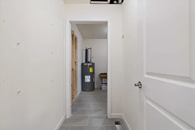 $599,500 | 148 A Tory Fort Lane, Worcester, MA 01602