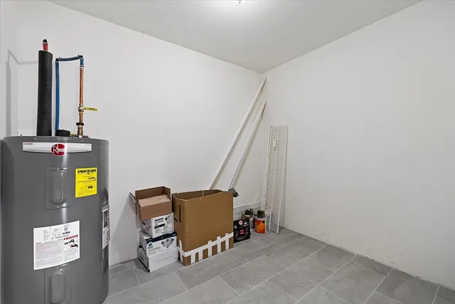 $599,500 | 148 A Tory Fort Lane, Worcester, MA 01602