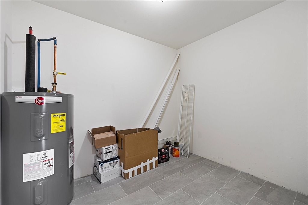 148 A Tory Fort Lane Worcester, MA 01602 - Photo 24 of 30