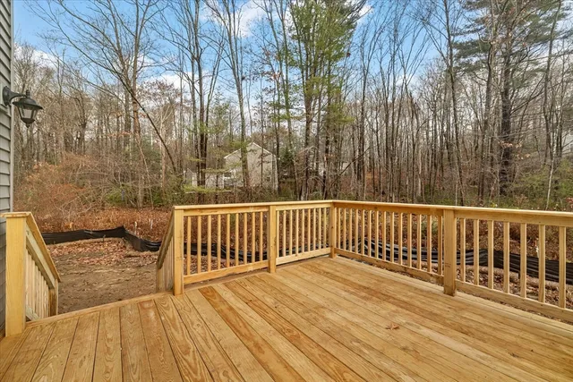 $599,500 | 148 A Tory Fort Lane, Worcester, MA 01602