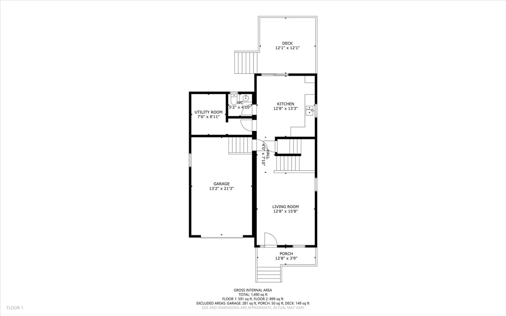 148 A Tory Fort Lane Worcester, MA 01602 - Photo 28 of 30