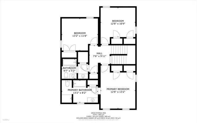 $599,500 | 148 A Tory Fort Lane, Worcester, MA 01602