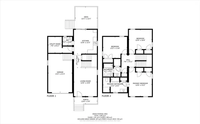 $599,500 | 148 A Tory Fort Lane, Worcester, MA 01602