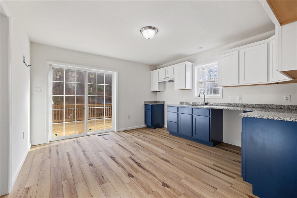 148 A Tory Fort Lane Worcester, MA 01602 - Photo 6 of 30