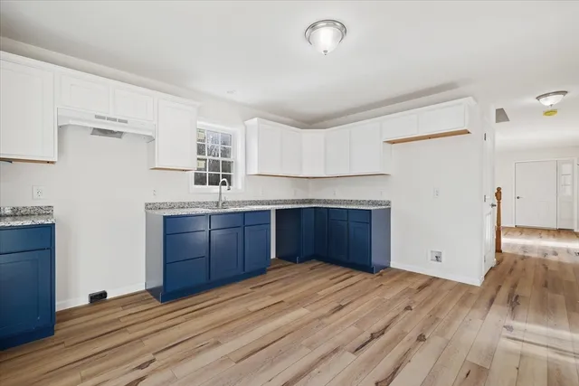 $599,500 | 148 A Tory Fort Lane, Worcester, MA 01602