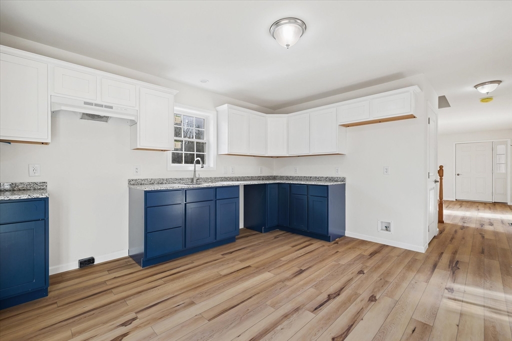 148 A Tory Fort Lane Worcester, MA 01602 - Photo 7 of 30