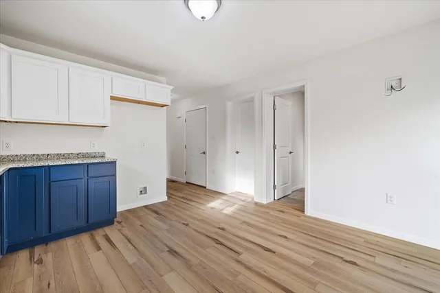 $599,500 | 148 A Tory Fort Lane, Worcester, MA 01602