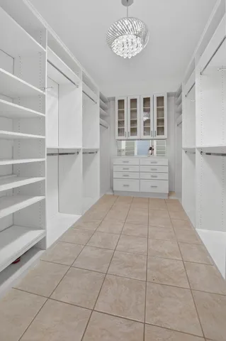 a view of a house with swimming pool