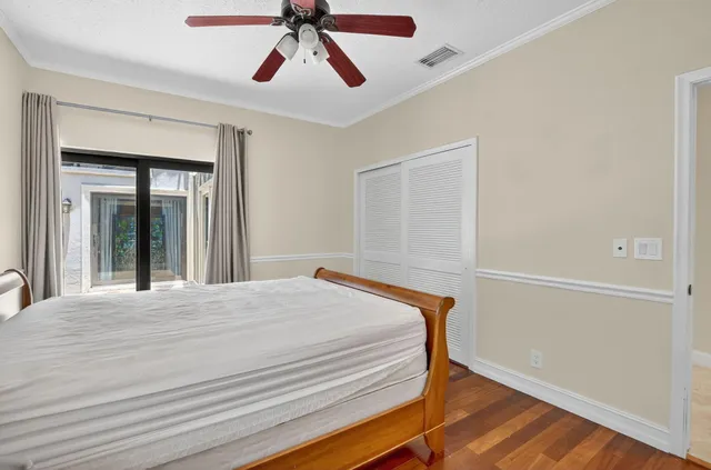 $1,945,000 | 7681 Northeast Morningside Terrace, Boca Raton, FL 33487