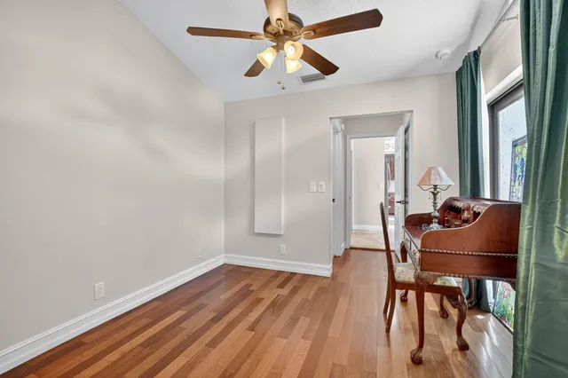 $1,945,000 | 7681 Northeast Morningside Terrace, Boca Raton, FL 33487