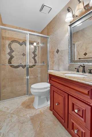 $1,945,000 | 7681 Northeast Morningside Terrace, Boca Raton, FL 33487