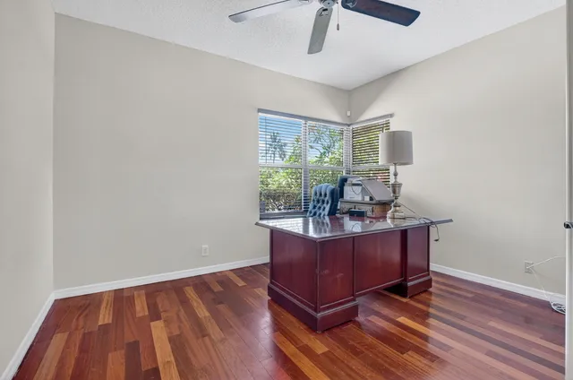 $1,945,000 | 7681 Northeast Morningside Terrace, Boca Raton, FL 33487