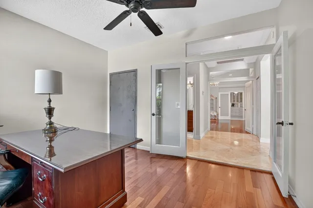 $1,945,000 | 7681 Northeast Morningside Terrace, Boca Raton, FL 33487