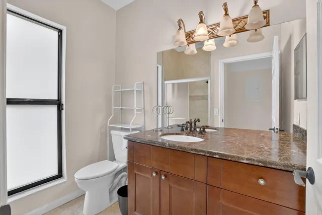 $1,945,000 | 7681 Northeast Morningside Terrace, Boca Raton, FL 33487