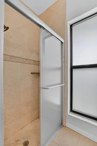 $1,945,000 | 7681 Northeast Morningside Terrace, Boca Raton, FL 33487