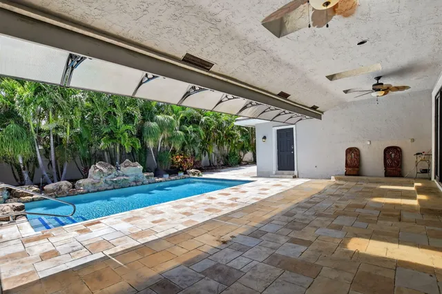 $1,945,000 | 7681 Northeast Morningside Terrace, Boca Raton, FL 33487