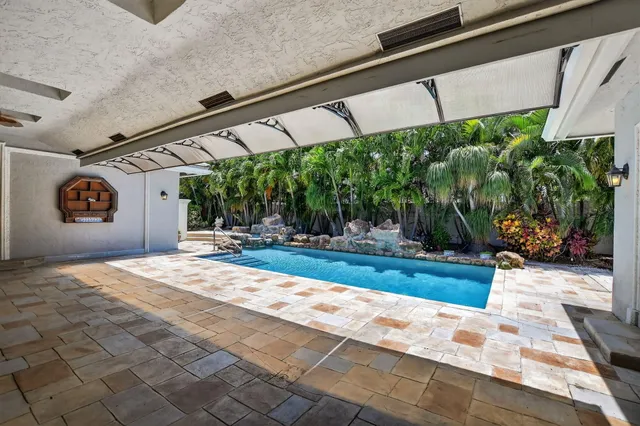 $1,945,000 | 7681 Northeast Morningside Terrace, Boca Raton, FL 33487