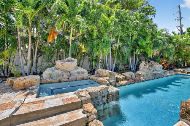 $1,945,000 | 7681 Northeast Morningside Terrace, Boca Raton, FL 33487