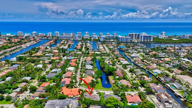 $1,945,000 | 7681 Northeast Morningside Terrace, Boca Raton, FL 33487