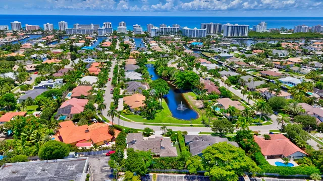 $1,945,000 | 7681 Northeast Morningside Terrace, Boca Raton, FL 33487