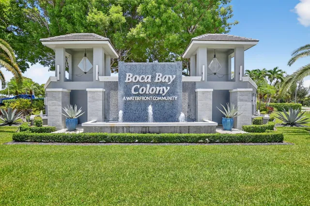 $1,945,000 | 7681 Northeast Morningside Terrace, Boca Raton, FL 33487