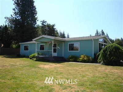 1191 West Axton Road Ferndale, WA 98248 - Photo 1 of 1 Gallery Image 1