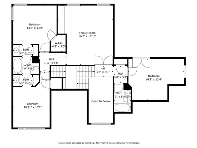 $660,000 | 1116 Lakewood Drive, McKinney, TX 75072