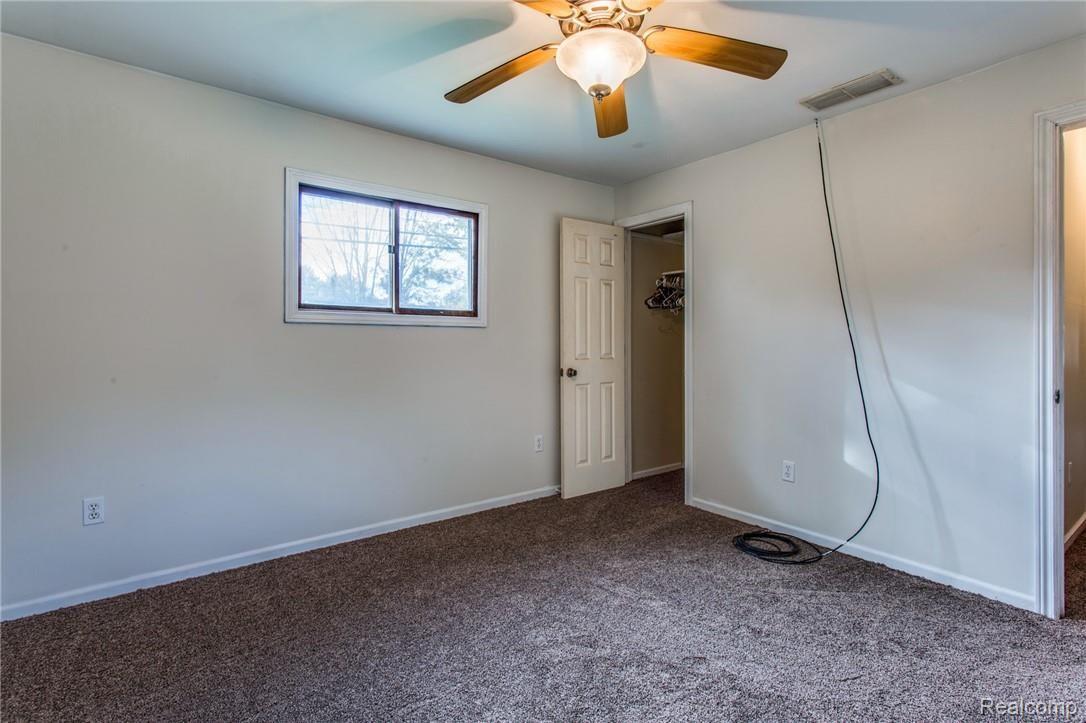 2686 Goodells Road Goodells, MI 48027 - Photo 13 of 19 2686 Goodells Rd-13.JPG