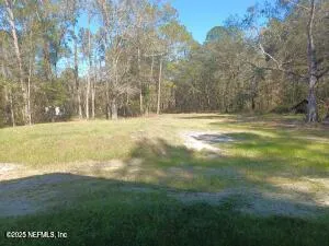 $2,200 | 4840 Kenneth Street, Hastings, FL 32145