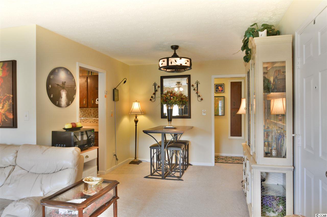 221 Fox Lane Murrells Inlet, SC 29576 - Photo 11 of 25 Gallery Image 11
