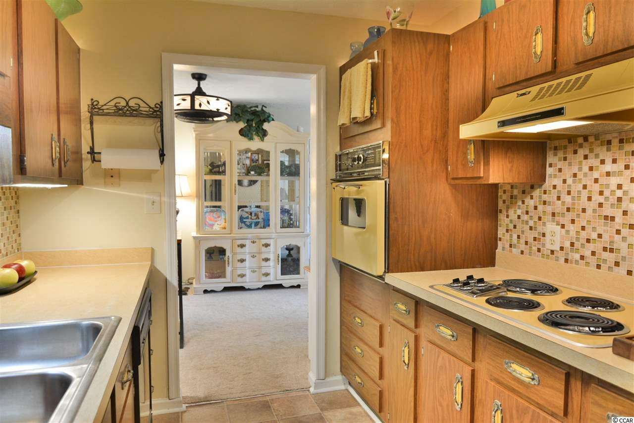 221 Fox Lane Murrells Inlet, SC 29576 - Photo 12 of 25 Gallery Image 12