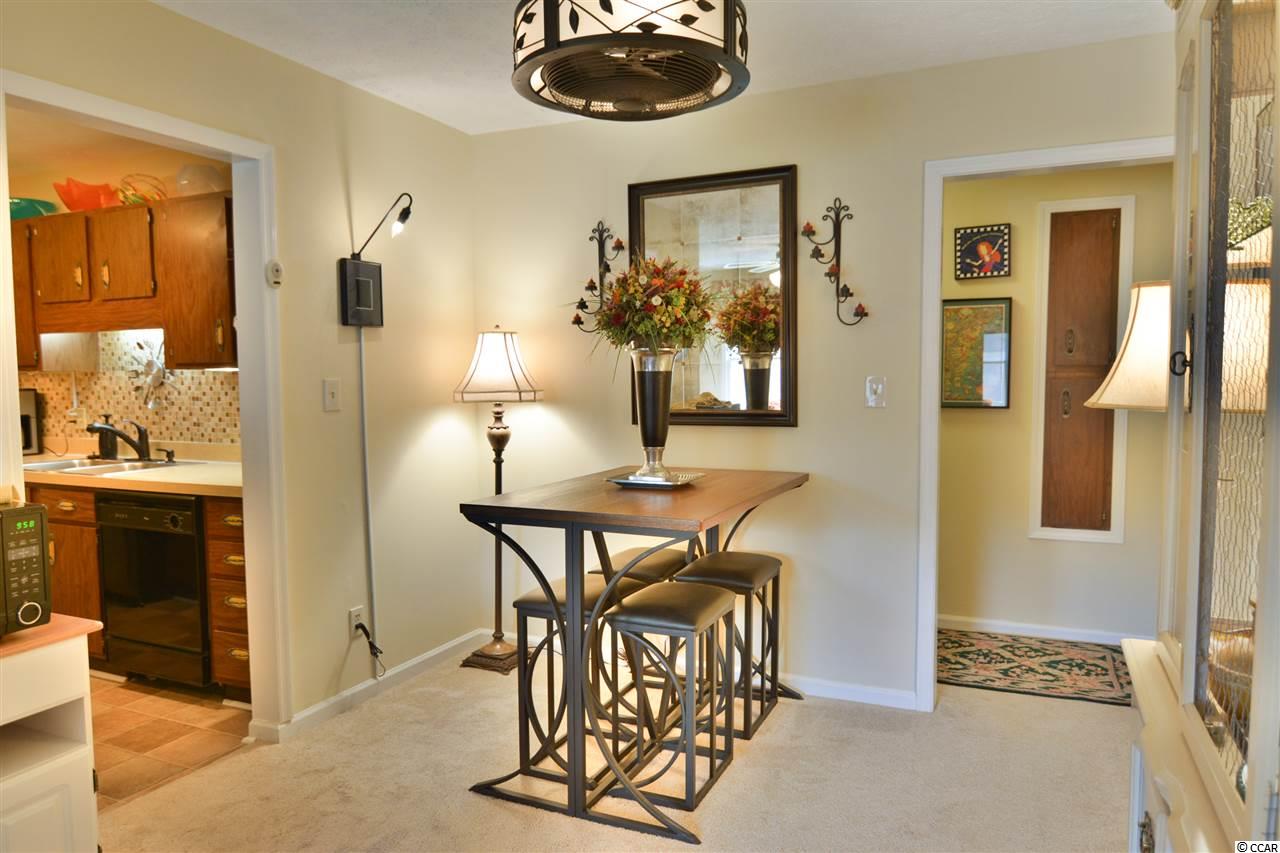 221 Fox Lane Murrells Inlet, SC 29576 - Photo 13 of 25 Gallery Image 13