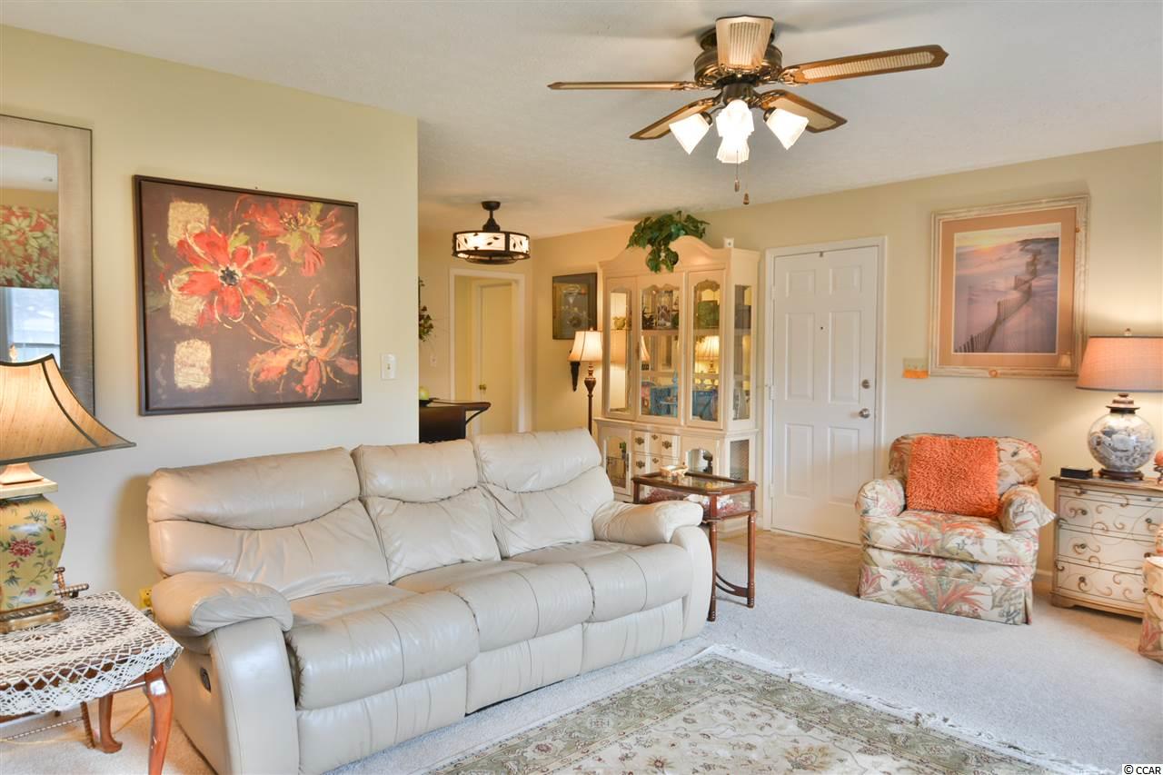 221 Fox Lane Murrells Inlet, SC 29576 - Photo 14 of 25 Gallery Image 14
