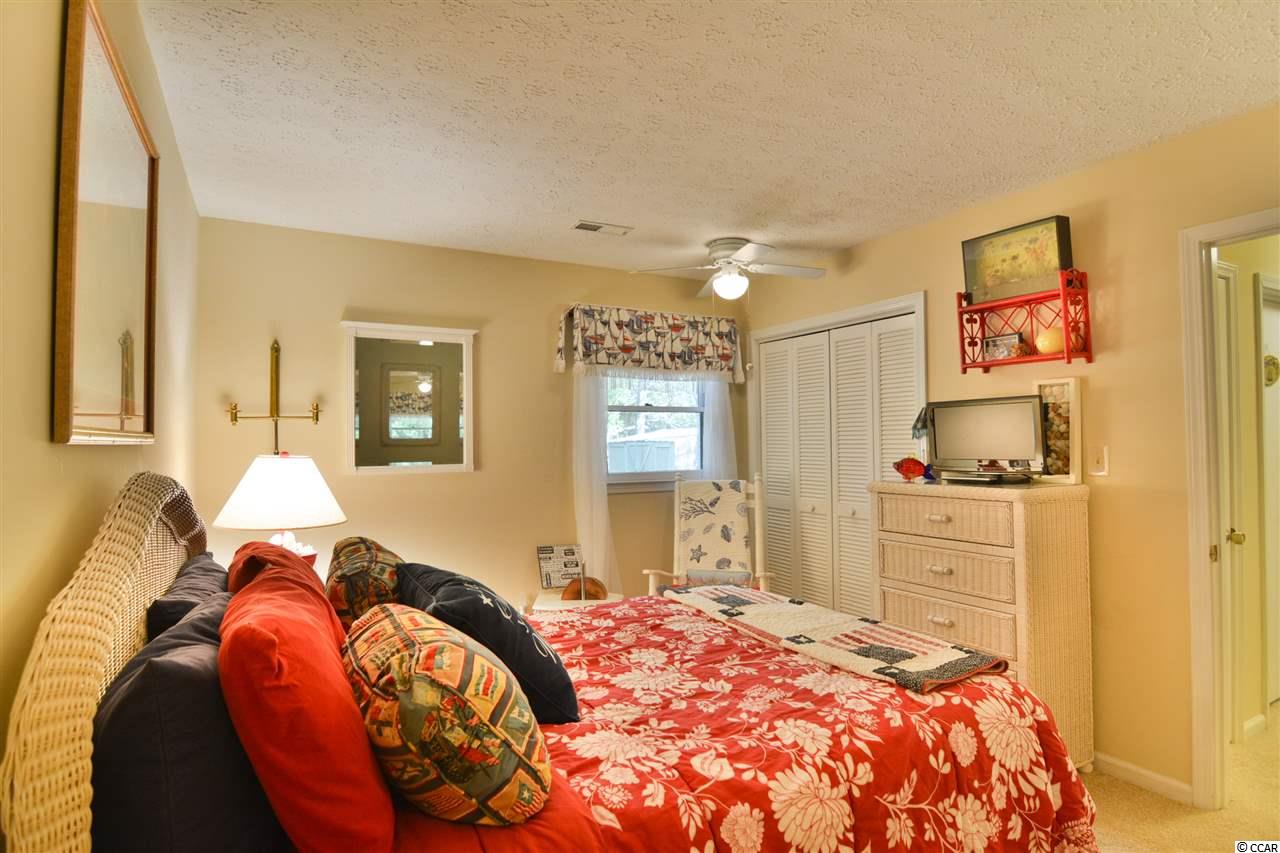 221 Fox Lane Murrells Inlet, SC 29576 - Photo 15 of 25 Gallery Image 15