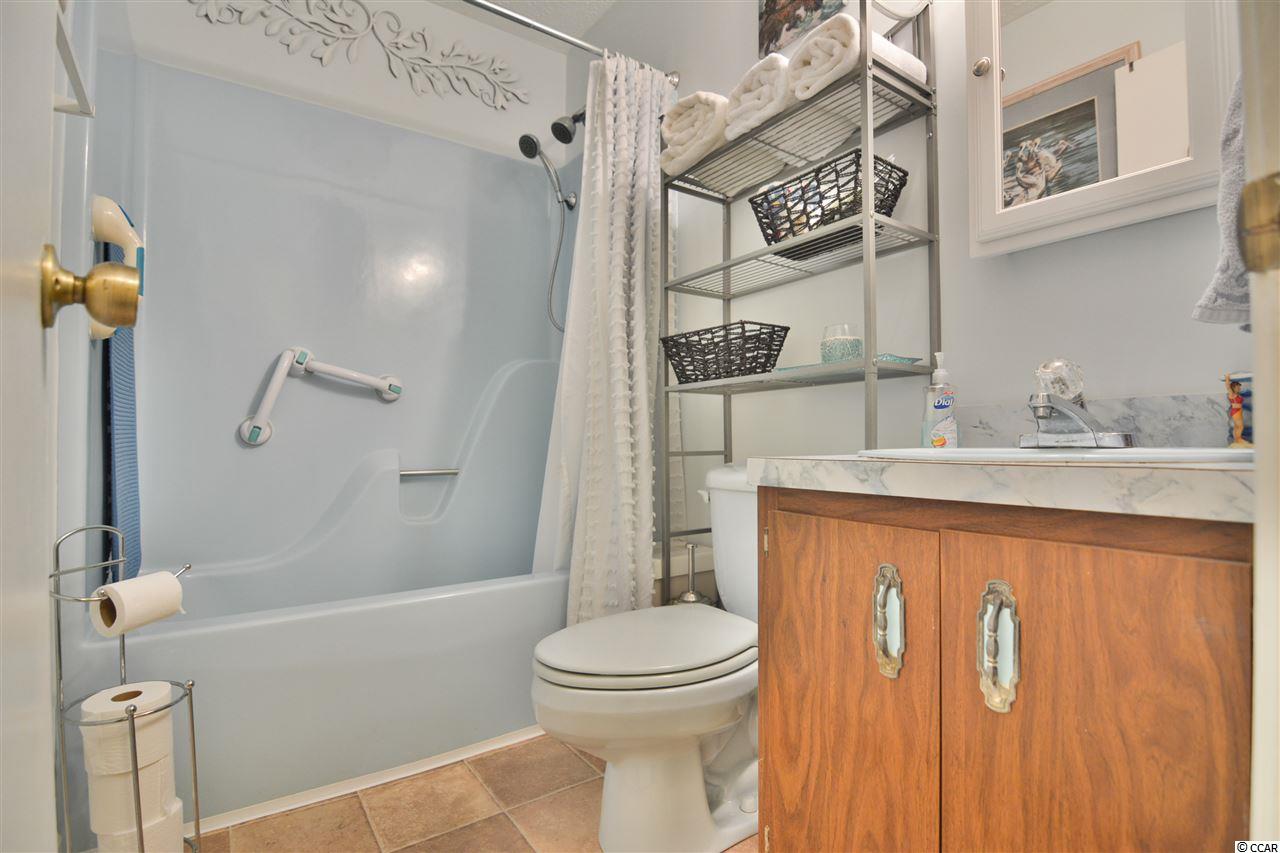 221 Fox Lane Murrells Inlet, SC 29576 - Photo 16 of 25 Gallery Image 16