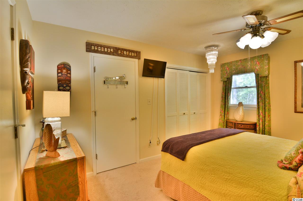 221 Fox Lane Murrells Inlet, SC 29576 - Photo 17 of 25 Gallery Image 17