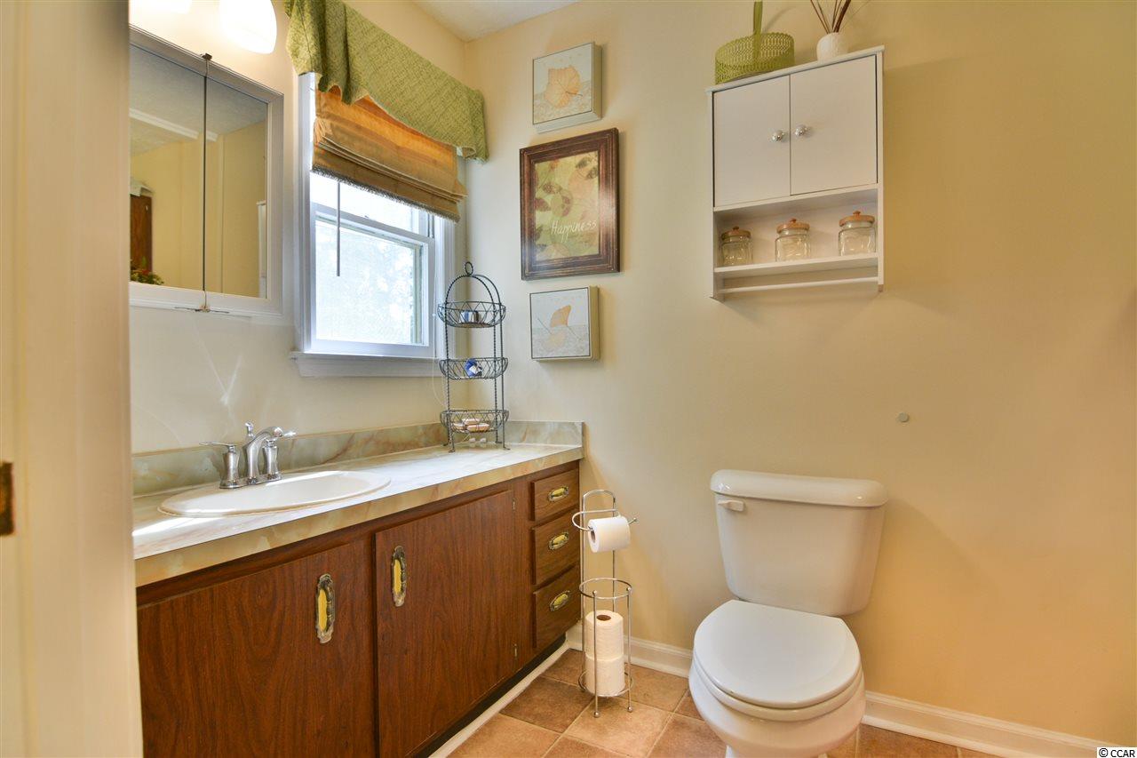 221 Fox Lane Murrells Inlet, SC 29576 - Photo 18 of 25 Gallery Image 18