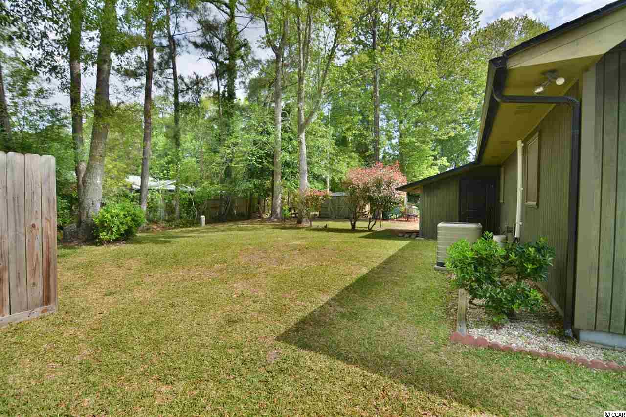 221 Fox Lane Murrells Inlet, SC 29576 - Photo 19 of 25 Gallery Image 19