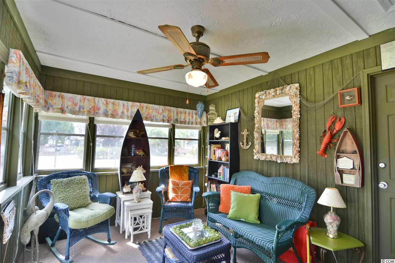 221 Fox Lane Murrells Inlet, SC 29576 - Photo 20 of 25 Gallery Image 20
