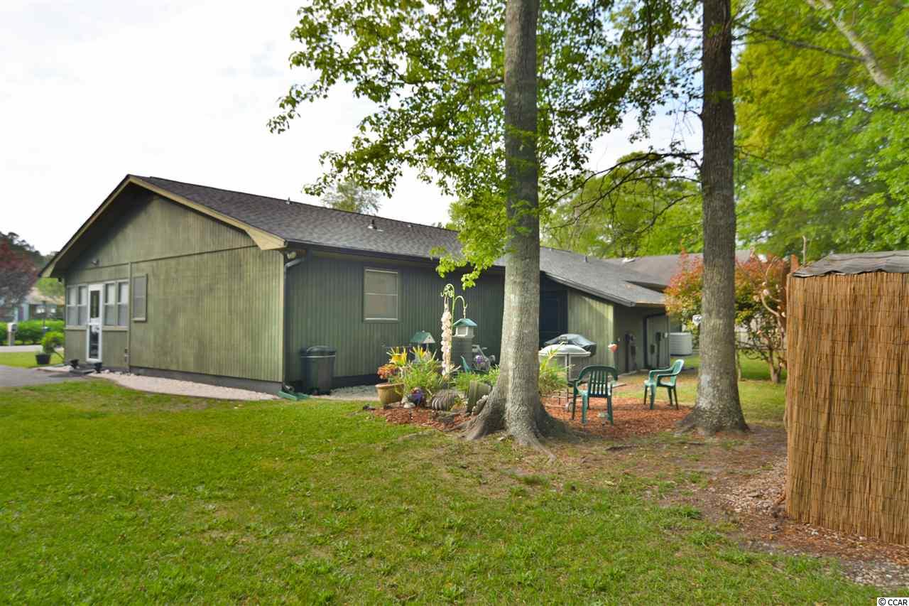 221 Fox Lane Murrells Inlet, SC 29576 - Photo 8 of 25 Gallery Image 8