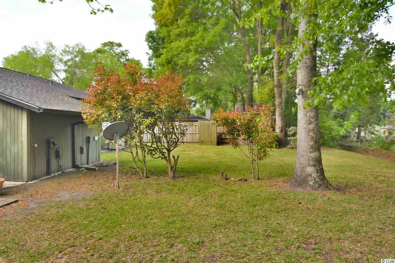 221 Fox Lane Murrells Inlet, SC 29576 - Photo 9 of 25 Gallery Image 9