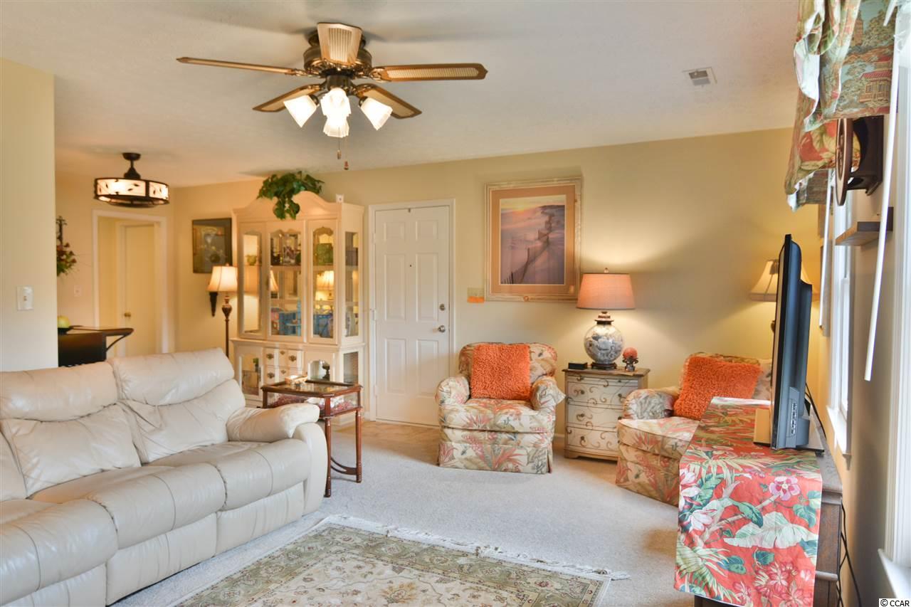 221 Fox Lane Murrells Inlet, SC 29576 - Photo 10 of 25 Gallery Image 10